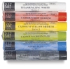 Basic Assortment of 6 Colors