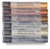 Metallic Set of 6 Colors