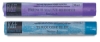 Small Sticks 38 ml