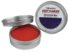 Enkaustikos Hot Cakes Encaustic Wax Paints