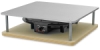 R&F Hot Plates And Palette Cups