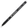 Colorless Blender Yasutomo Fabricmate Superfine Marker