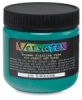 Pearlized Copper Jacquard Versatex Screen Printing Ink