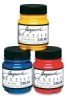 Jacquard Textile Colors, 2&frac14; oz Jars