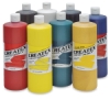 Set of 8 Quarts
