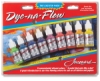 Fabric and Textile Paints Jacquard Exciter Pack