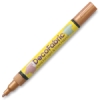 Paint Marker Paint Marker