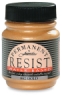 Jacquard Waterbased Resist