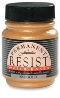Jacquard Waterbased Resist
