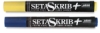 Pebeo Setaskrib Markers