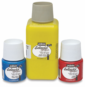 Dyeables Ph Synthrapol Dye Fixing Agent Used on Final Wash
