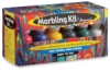 Jacquard Marbling Starter Kit