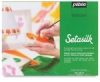 Pebeo Setasilk Kit