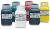 Set of 6, 8 oz Jars