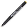 Fine Line Marker Fine Line Marker