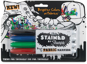 Set of 8, Assorted Colors