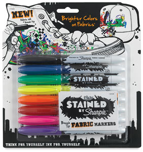 Set of 4, Assorted Colors