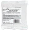 Soda Ash