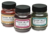 Procion MX Fiber Reactive Cold Water Dye