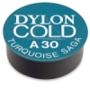 Dylon Cold Water Dyes