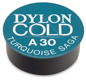 Dylon Cold Water Dyes