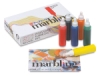 Aitoh Boku-Undo Suminagashi Marbling Kit