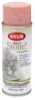 Krylon Make It Stone