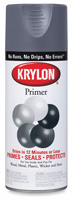 Krylon Spray Primer