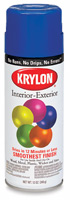 Krylon Spray Paints