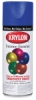 Krylon Spray Paints
