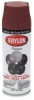 Krylon Spray Primer