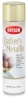 Krylon Crafter's Metallic Colors