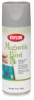 Krylon Magnetic Spray Paint