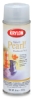 Krylon Make It Pearl Spray Paint