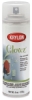 Krylon Glowz Glow-In-The-Dark Paint