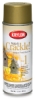 Krylon Make It Crackle Antique Finish