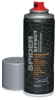 Montana Spider Effect Spray Color