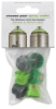 Level 1-6 Cap Set