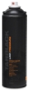 Montana Black Spray Paints