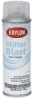 Krylon Glitter Blast Spray Paints
