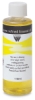 Weber Linseed Oil