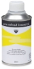 8 oz Can