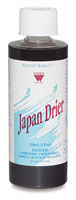 Weber Japan Drier