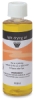 Weber Light Drying Oil