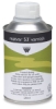 Weber Matvar 53 Varnish