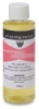 Weber Oil Painting Medium