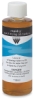 Weber Rapidry Oil Painting Medium