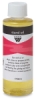 Weber Stand Oil