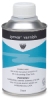 8 oz Can