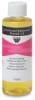 Weber Process Thickened Linseed Oil